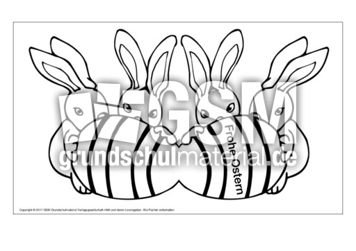 Osterfaltkarte-2.pdf